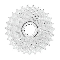 ROSE Bikes Centaur 11-speed cassette| 11 Speed