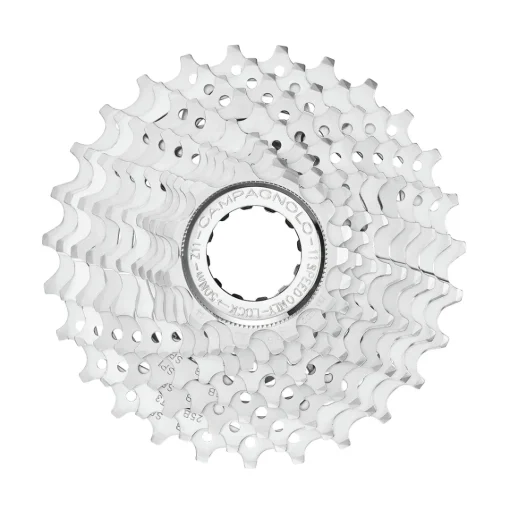 ROSE Bikes Centaur 11-speed cassette| 11 Speed
