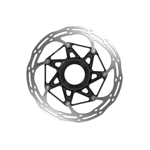 ROSE Bikes Centerline X Rounded CenterLock Disc Brake Rotor| Accessories