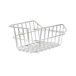 ROSE Bikes CENTO ALU Rear Bike Basket| Bike Baskets