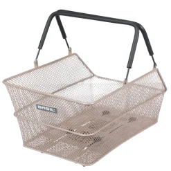 ROSE Bikes CENTO MIK Luggage Rack Basket| Bike Baskets