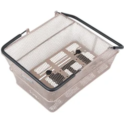 ROSE Bikes CENTO MIK Luggage Rack Basket| Bike Baskets