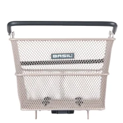 ROSE Bikes CENTO MIK Luggage Rack Basket| Bike Baskets