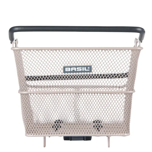 ROSE Bikes CENTO MIK Luggage Rack Basket| Bike Baskets
