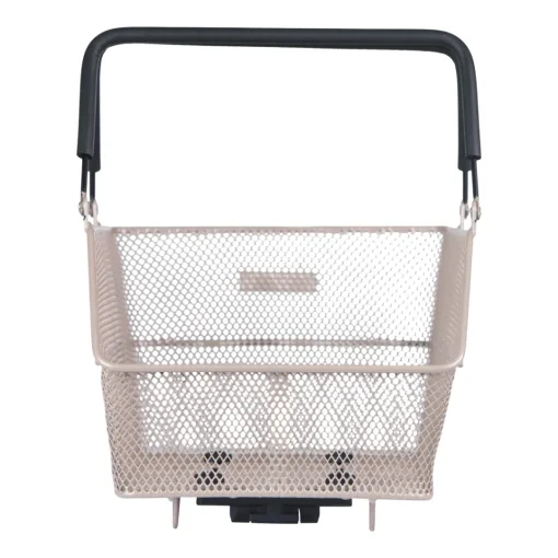 ROSE Bikes CENTO MIK Luggage Rack Basket| Bike Baskets