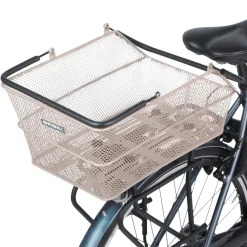 ROSE Bikes CENTO MIK Luggage Rack Basket| Bike Baskets