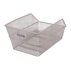 ROSE Bikes CENTO Rear Bike Basket| Bike Baskets