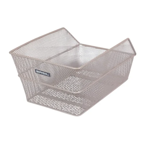 ROSE Bikes CENTO Rear Bike Basket| Bike Baskets