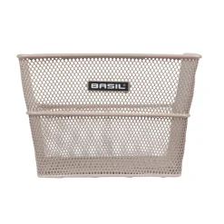 ROSE Bikes CENTO Rear Bike Basket| Bike Baskets