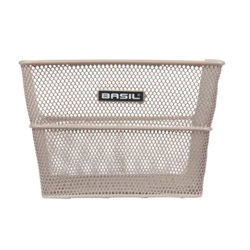 ROSE Bikes CENTO Rear Bike Basket| Bike Baskets