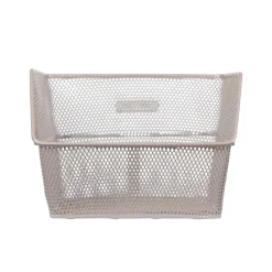 ROSE Bikes CENTO Rear Bike Basket| Bike Baskets