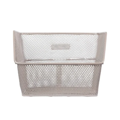ROSE Bikes CENTO Rear Bike Basket| Bike Baskets