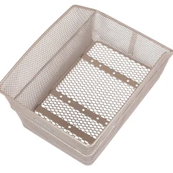 ROSE Bikes CENTO Rear Bike Basket| Bike Baskets