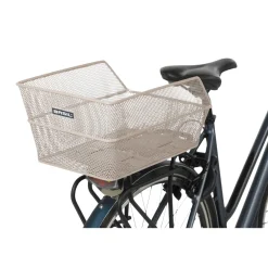 ROSE Bikes CENTO Rear Bike Basket| Bike Baskets