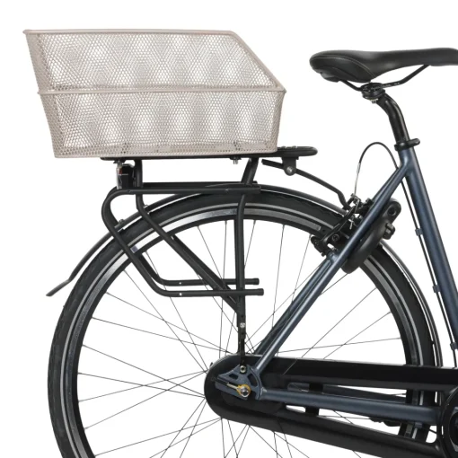 ROSE Bikes CENTO Rear Bike Basket| Bike Baskets