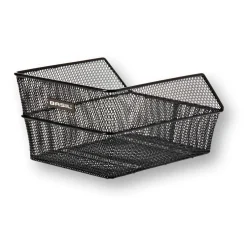 ROSE Bikes CENTO S Luggage Rack Basket| Bike Baskets