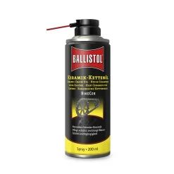ROSE Bikes Ceramic Chain Oil| Care Products