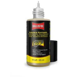 ROSE Bikes Ceramic Chain Oil| Care Products