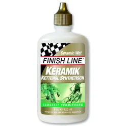 ROSE Bikes Ceramic Chain Oil| Care Products