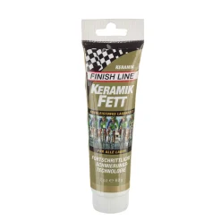 ROSE Bikes Ceramic Grease| Care Products