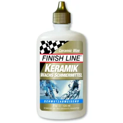 ROSE Bikes Ceramic Wax Lubricant| Care Products