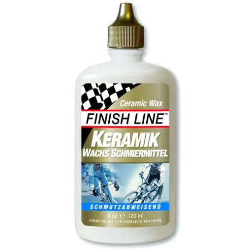 ROSE Bikes Ceramic Wax Lubricant| Care Products