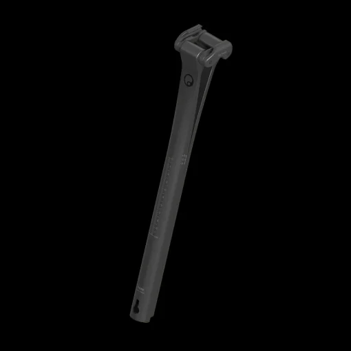 ROSE Bikes CF Allroad Pro Carbon Seatpost Leaf Spring| Rigid Seatposts