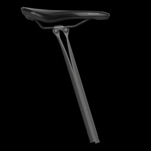 ROSE Bikes CF Allroad Pro Carbon Seatpost Leaf Spring| Rigid Seatposts