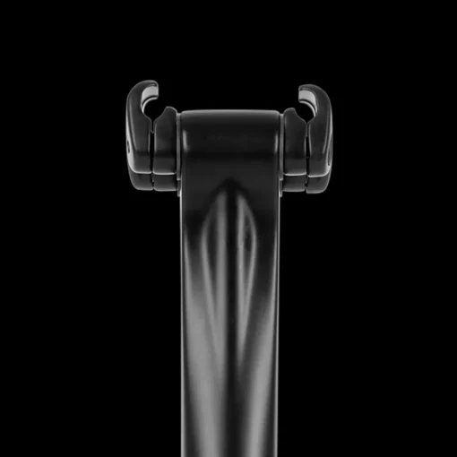 ROSE Bikes CF Allroad Pro Carbon Setback Seatpost Leaf Spring| Rigid Seatposts