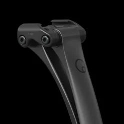 ROSE Bikes CF Allroad Pro Carbon Setback Seatpost Leaf Spring| Rigid Seatposts