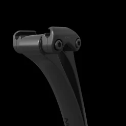 ROSE Bikes CF Allroad Pro Carbon Setback Seatpost Leaf Spring| Rigid Seatposts