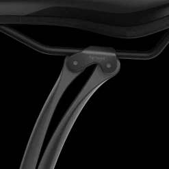 ROSE Bikes CF Allroad Pro Carbon Setback Seatpost Leaf Spring| Rigid Seatposts