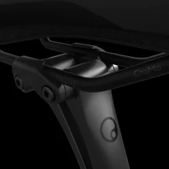 ROSE Bikes CF Allroad Pro Carbon Setback Seatpost Leaf Spring| Rigid Seatposts