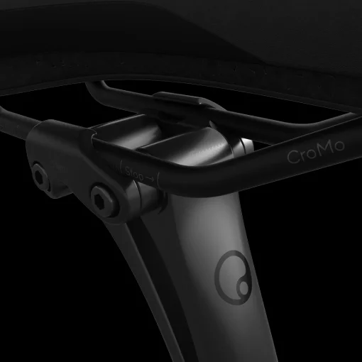 ROSE Bikes CF Allroad Pro Carbon Setback Seatpost Leaf Spring| Rigid Seatposts