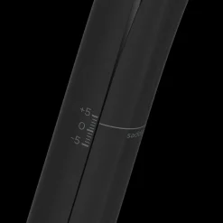 ROSE Bikes CF Allroad Pro Carbon Setback Seatpost Leaf Spring| Rigid Seatposts