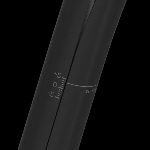 ROSE Bikes CF Allroad Pro Carbon Setback Seatpost Leaf Spring| Rigid Seatposts