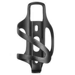 ROSE Bikes CF29 Carbon Bottle Cage| Bottle Cages
