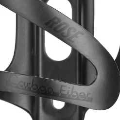 ROSE Bikes CF29 Carbon Bottle Cage| Bottle Cages