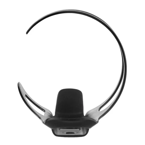 ROSE Bikes CF29 Carbon Bottle Cage| Bottle Cages