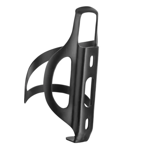 ROSE Bikes CF29 Carbon Bottle Cage| Bottle Cages