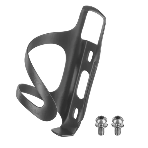 ROSE Bikes CF29 Carbon Bottle Cage| Bottle Cages