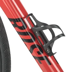 ROSE Bikes CF29 Carbon Bottle Cage| Bottle Cages