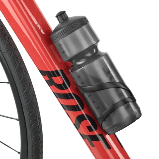 ROSE Bikes CF29 Carbon Bottle Cage| Bottle Cages