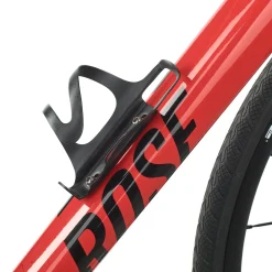 ROSE Bikes CF29 Carbon Bottle Cage| Bottle Cages