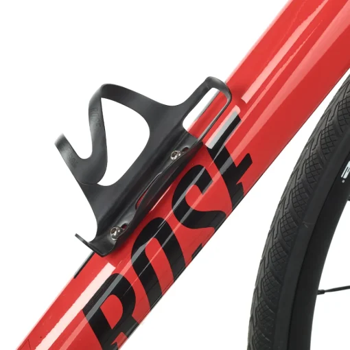 ROSE Bikes CF29 Carbon Bottle Cage| Bottle Cages