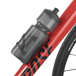ROSE Bikes CF29 Carbon Bottle Cage| Bottle Cages