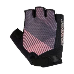 ROSE Bikes CHADI JUNIOR Children's Short-Finger Cycling Gloves| Short Finger Gloves