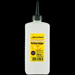 ROSE Bikes Chain Clean| Care Products