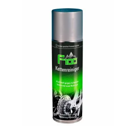 ROSE Bikes Chain Cleaner| Care Products