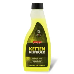 ROSE Bikes Chain Cleaner| Care Products
